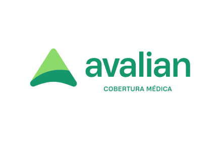 logo Avalian